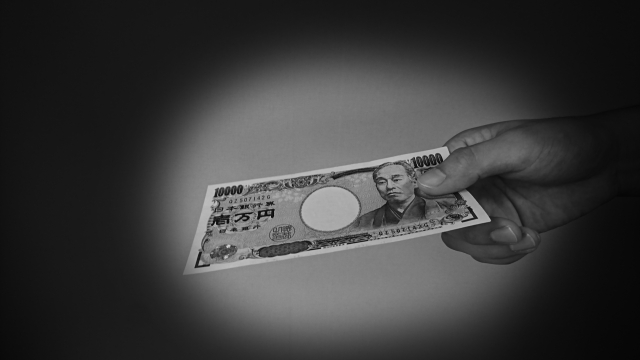 ヤミ金からお金を借りたが最後。会津若松市で弁護士や司法書士に闇金問題の無料相談をする